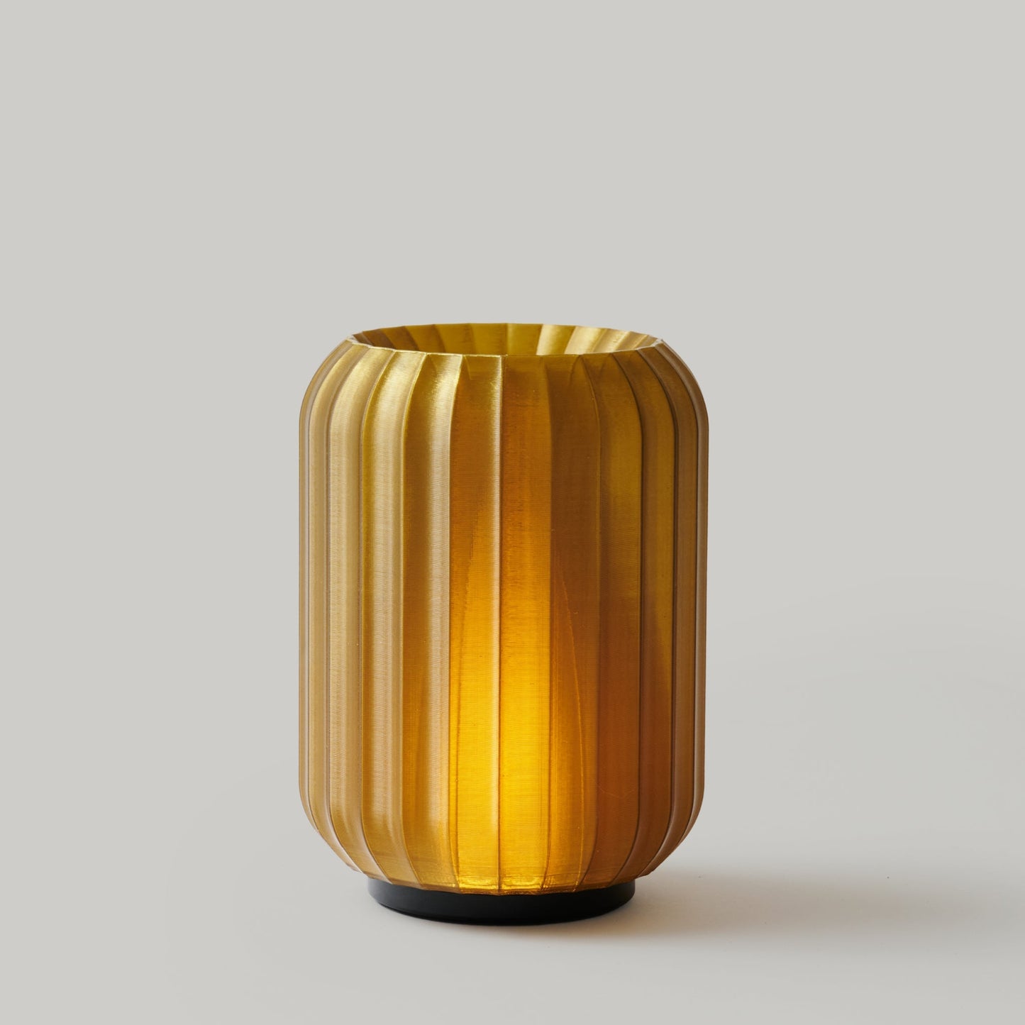 Cordless Mini Allium Lamp 0