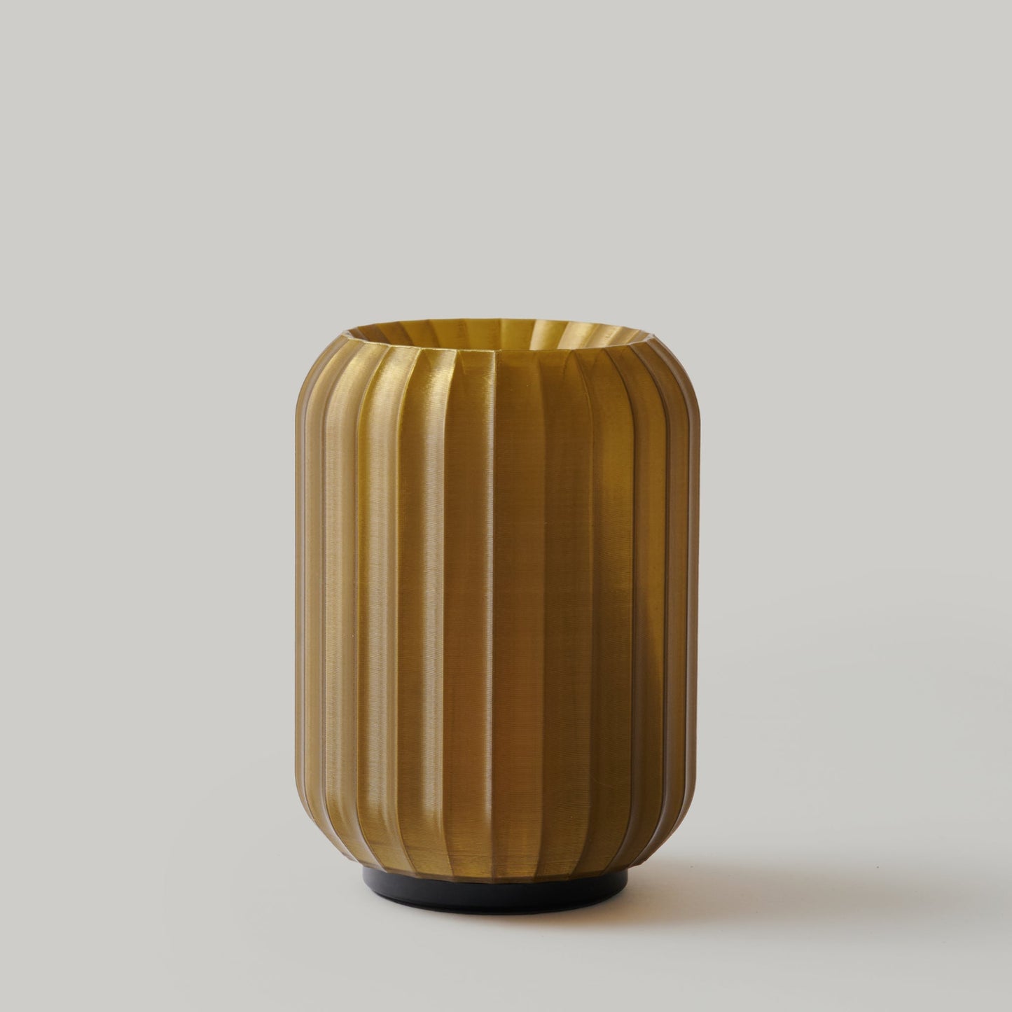 Cordless Mini Allium Lamp 4