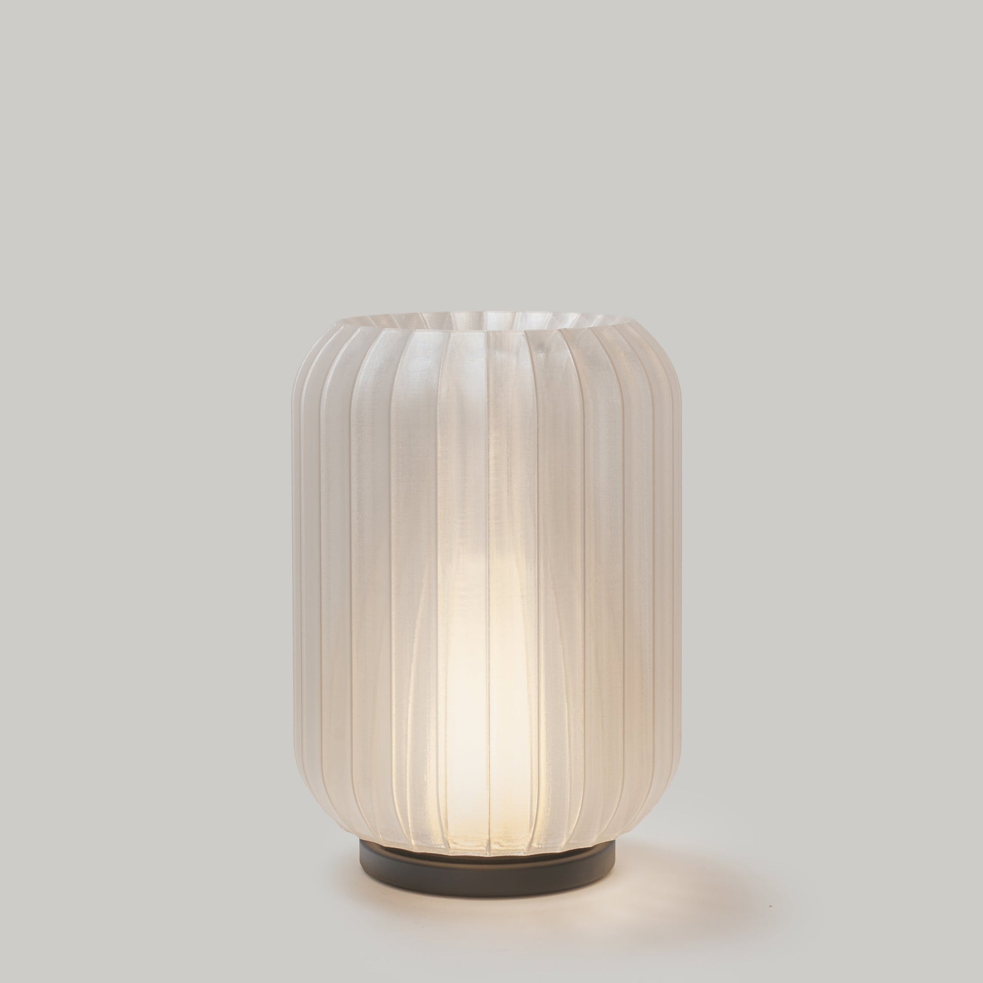 Cordless Mini Allium Lamp 7