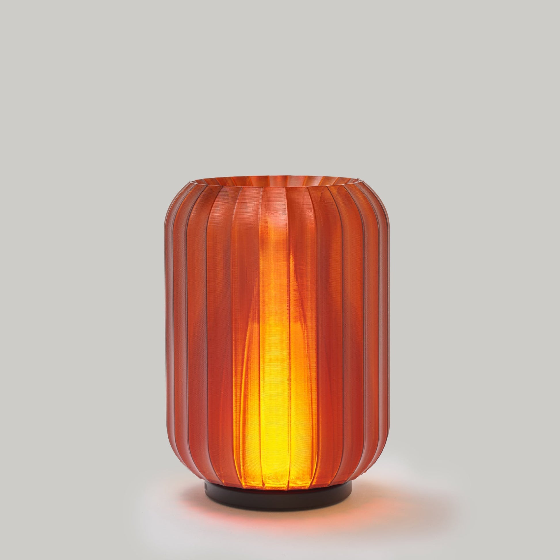Cordless Mini Allium Lamp 9