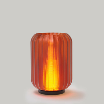 Cordless Mini Allium Lamp 9