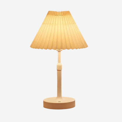 Cordless lamp | Adjustable Elegance 10