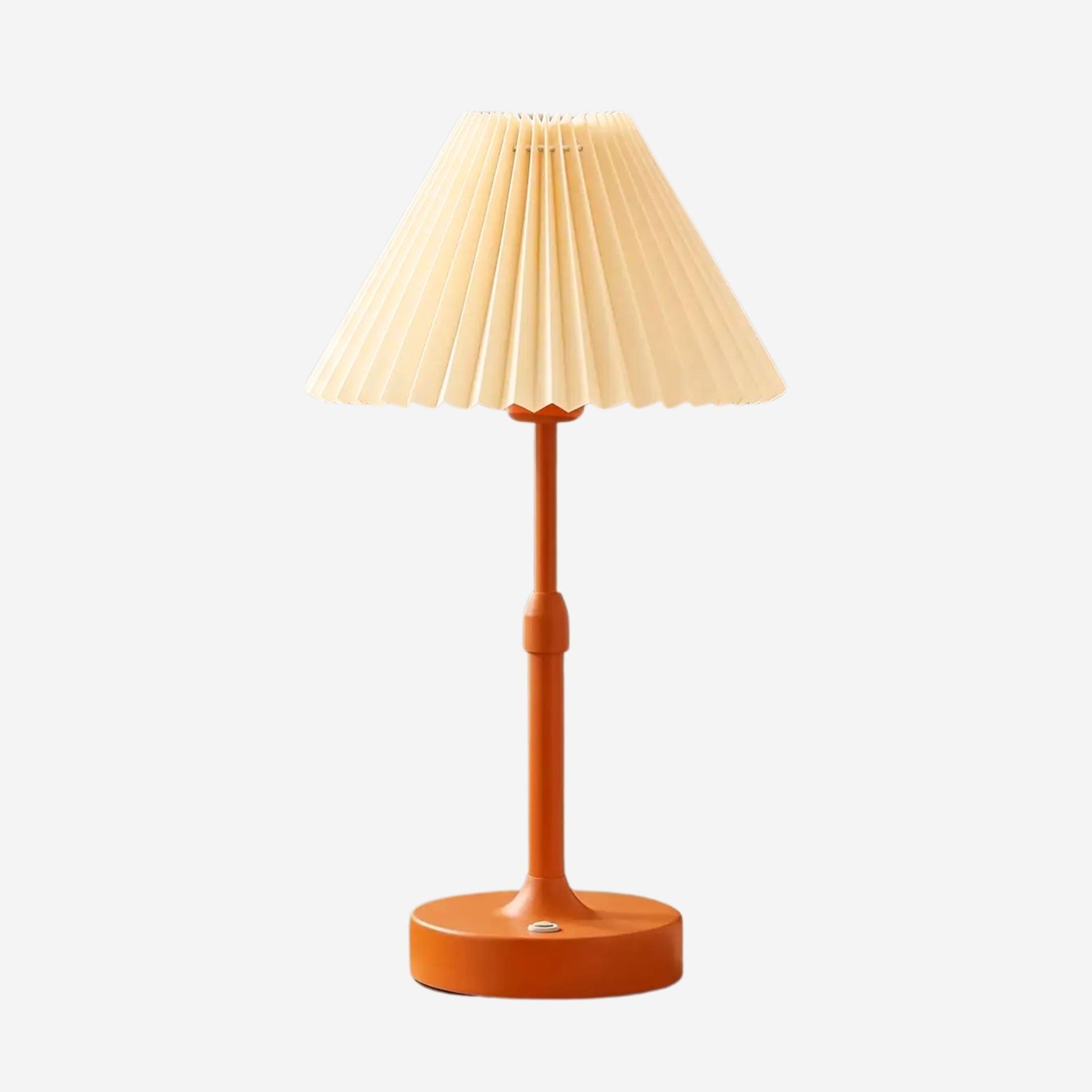 Cordless lamp | Adjustable Elegance 7