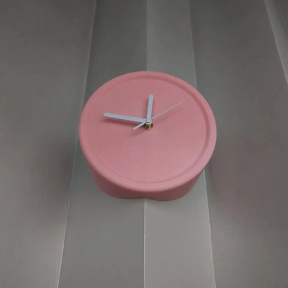 Cornetto Wall Clock 11