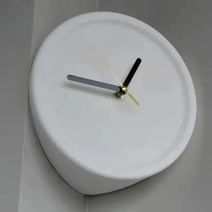 Cornetto Wall Clock 5