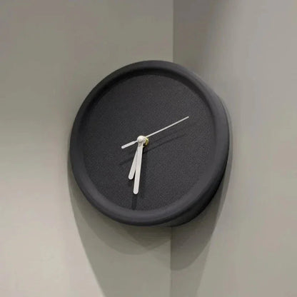 Cornetto Wall Clock 6