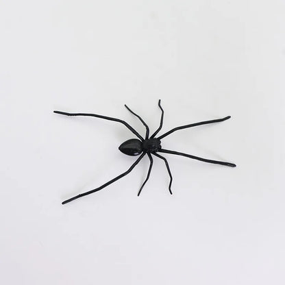 Creative Spider Fridge Magnets Decor For Refrigerators Fun Novelty Magnetic Fridge Accessories Spider magnet home decor items 8