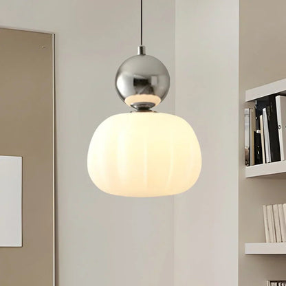 Créomir | Art Deco Suspension – Bauhaus Style and Contemporary Elegance 11
