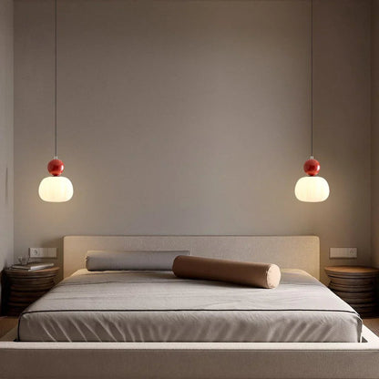 Créomir | Art Deco Suspension – Bauhaus Style and Contemporary Elegance 3