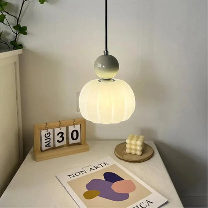 Créomir | Art Deco Suspension – Bauhaus Style and Contemporary Elegance 5