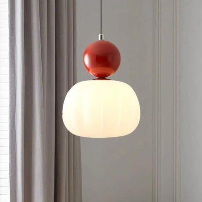 Créomir | Art Deco Suspension – Bauhaus Style and Contemporary Elegance 8