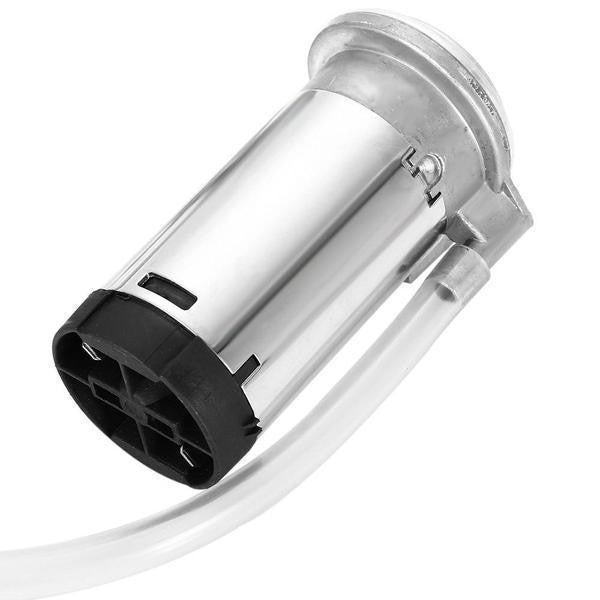 RoyaleGlow 50 Db Train Horn with Air Compressor Upgrade