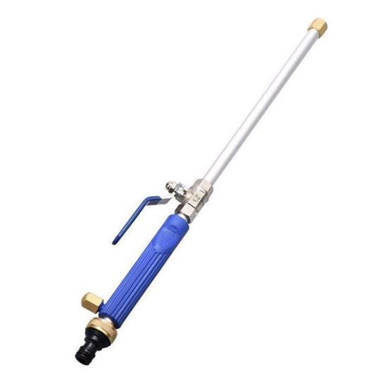 RoyaleGlow 2-in-1 High-Pressure Cleaner for All Surfaces