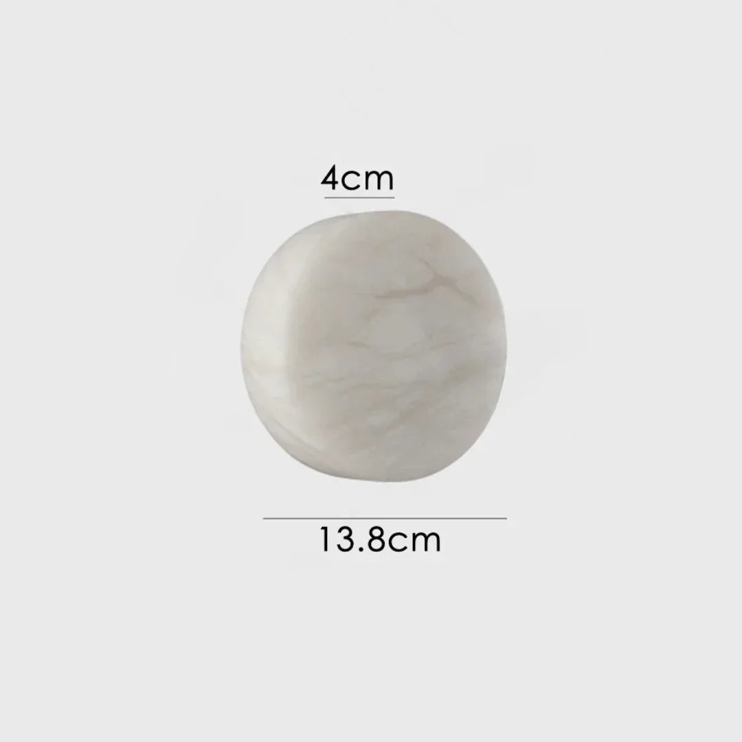 Davina Wall Lamp 0
