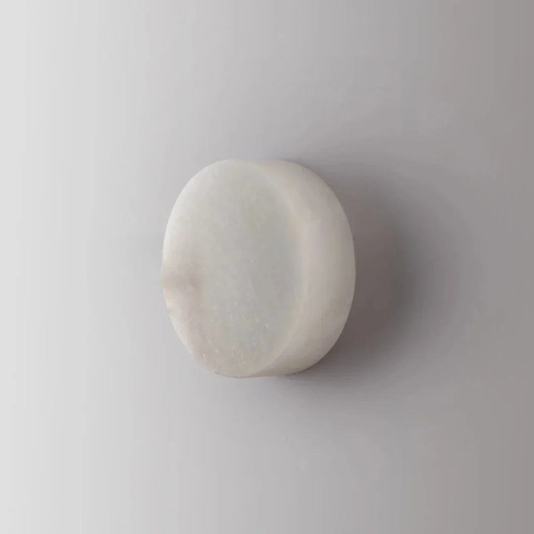 Davina Wall Lamp 1