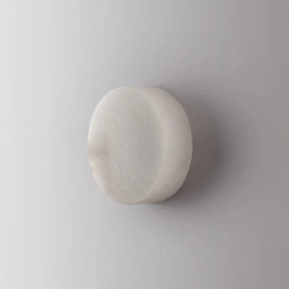 Davina Wall Lamp 1