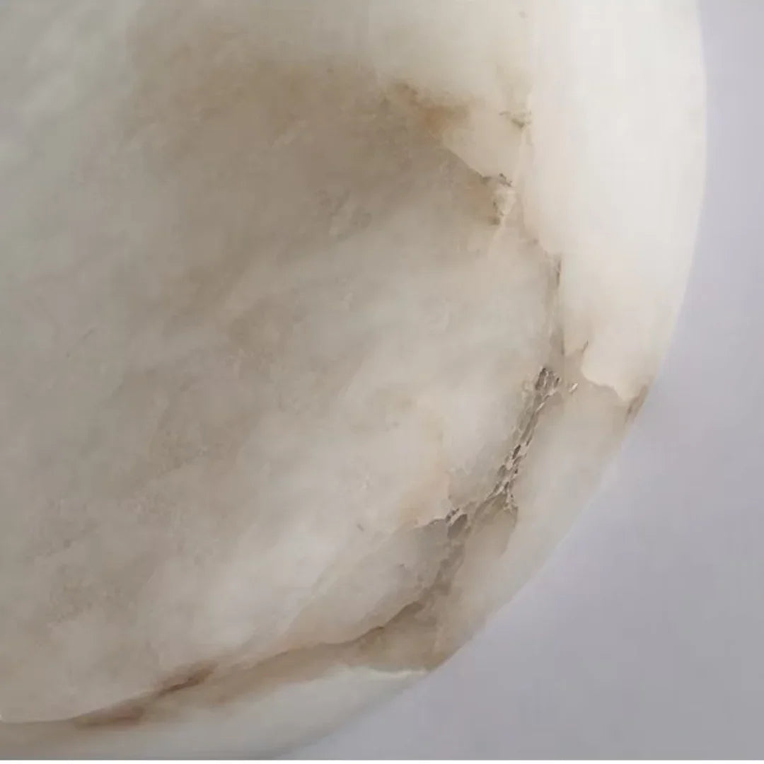 Davina Wall Lamp 4