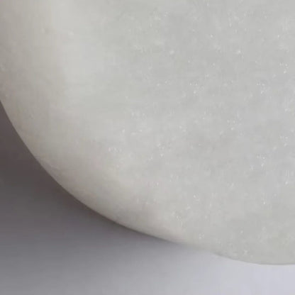 Davina Wall Lamp 5