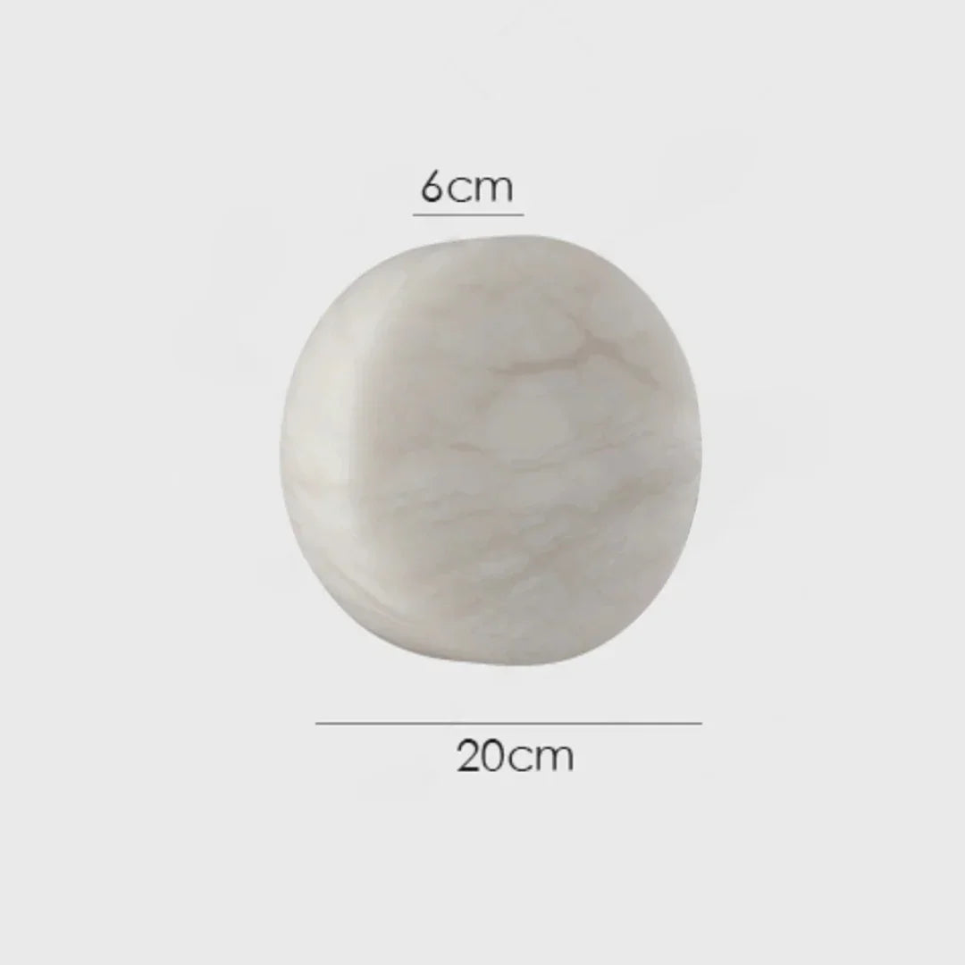 Davina Wall Lamp 9