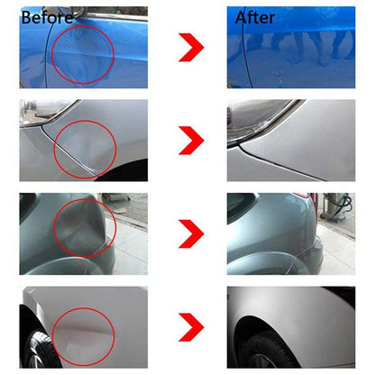Luxora Car Dent Repair Puller Remover Tool for Easy Fixes