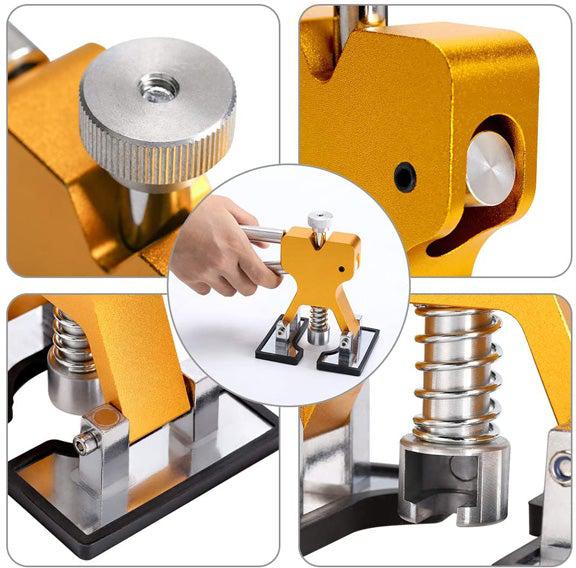 Luxora Car Dent Repair Puller Remover Tool for Easy Fixes