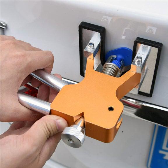 Luxora Car Dent Repair Puller Remover Tool for Easy Fixes