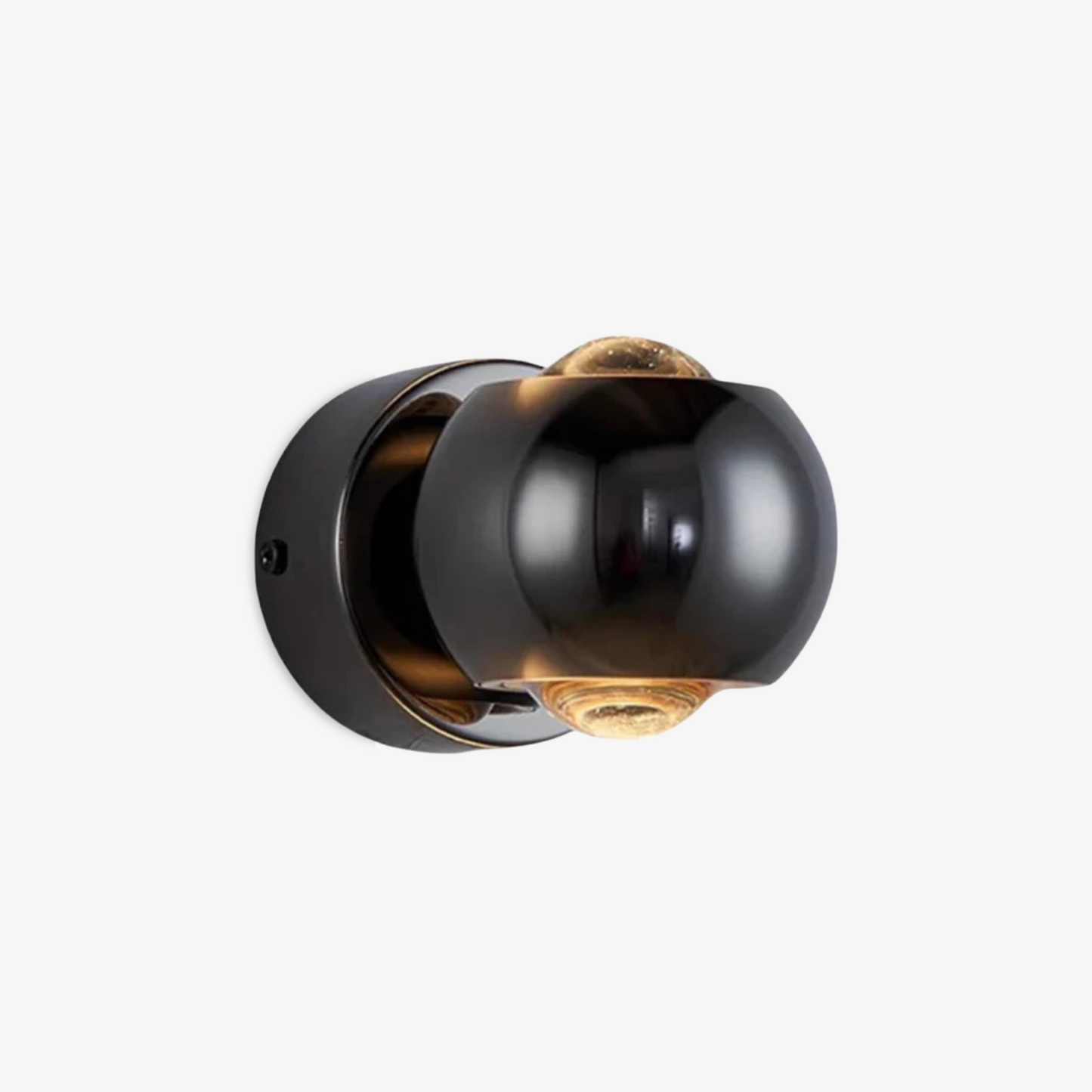 Diabolo Wall Light 1