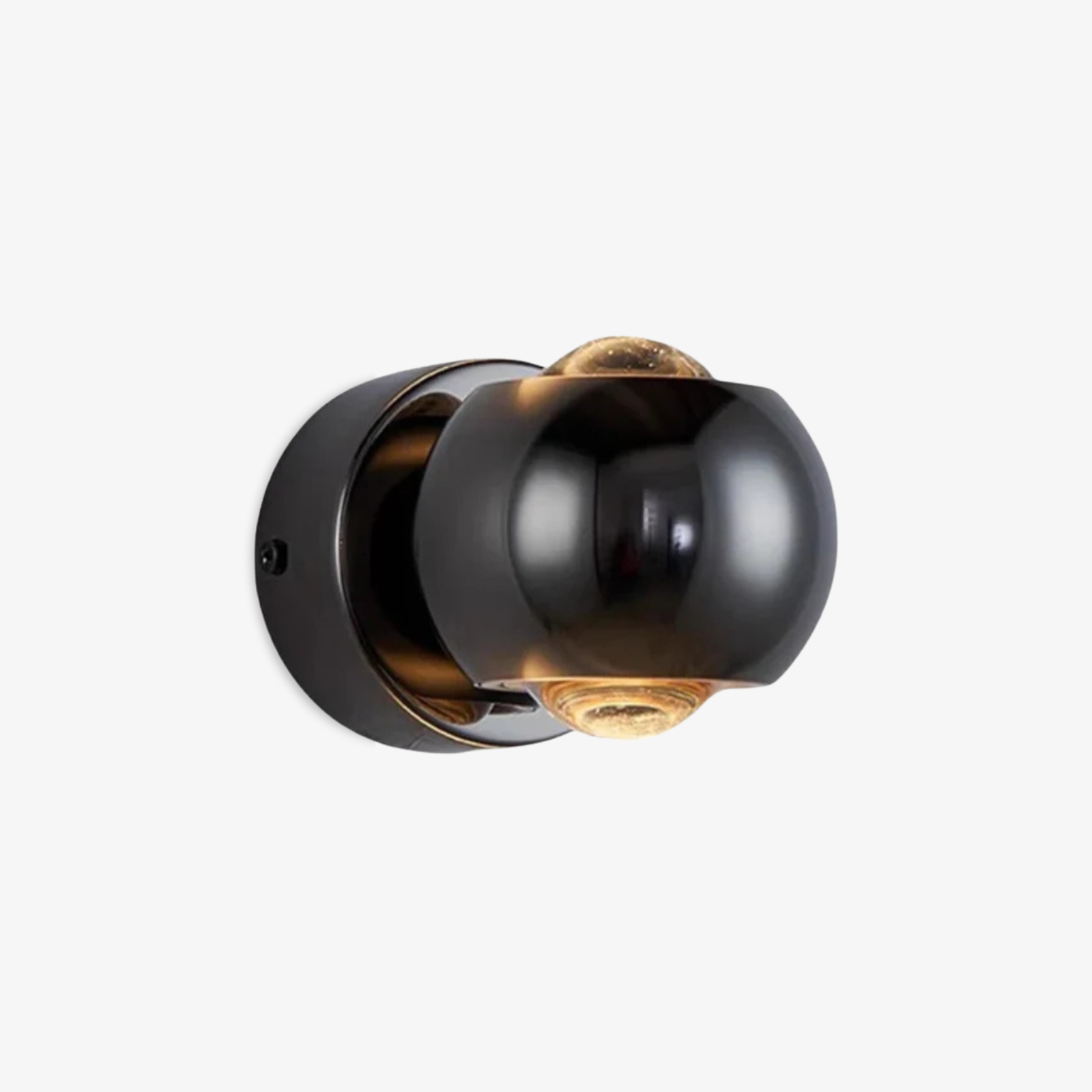 Diabolo Wall Light 1