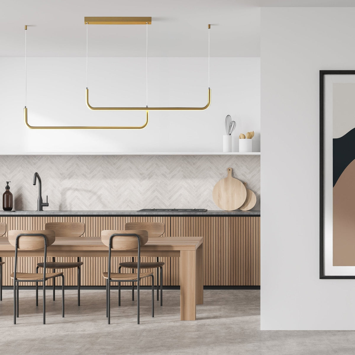 Dumont Collection 2
