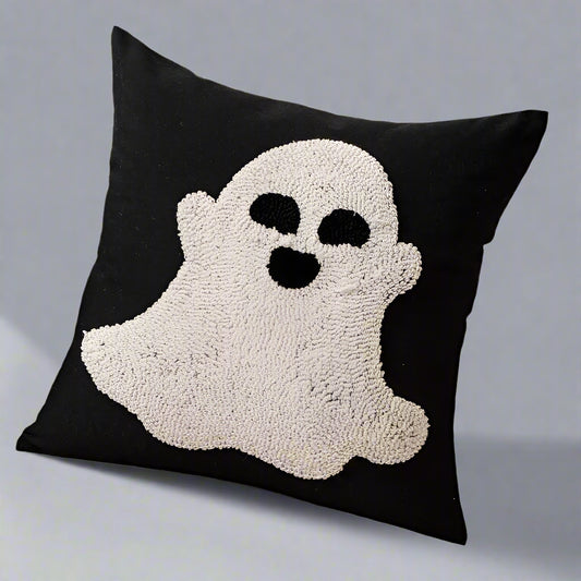 Durable Pillowcase Fade Resistant Polyester Fabric Quickly dry Home Decoration Y4QC 0