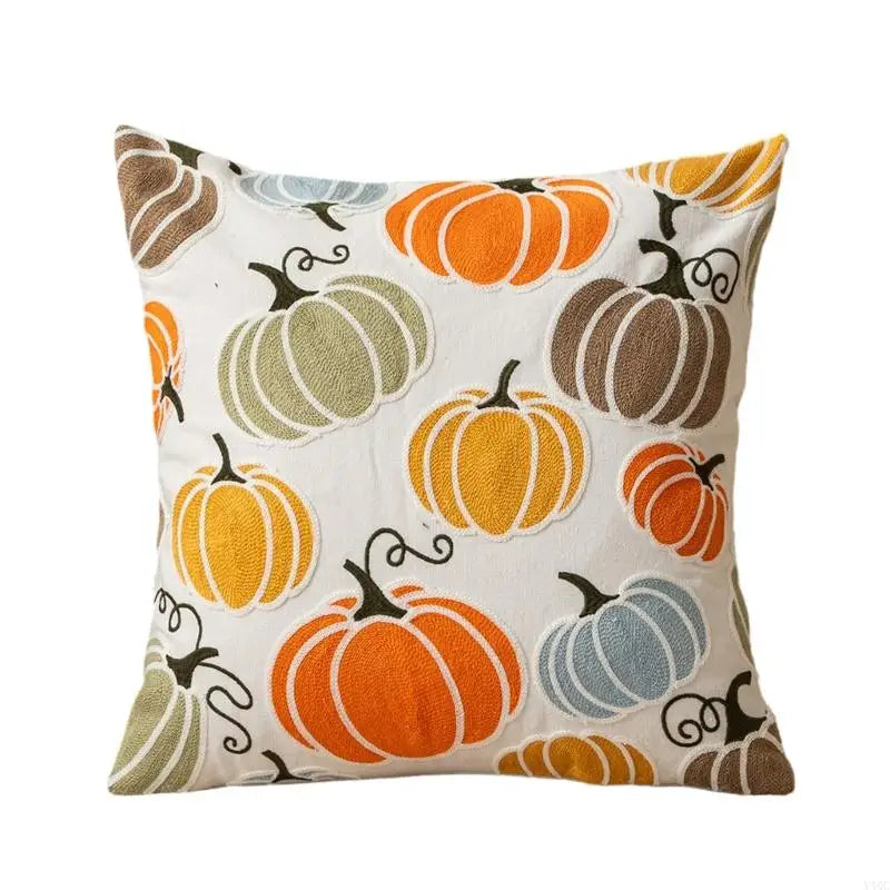 Durable Pillowcase Fade Resistant Polyester Fabric Quickly dry Home Decoration Y4QC 7