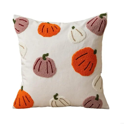 Durable Pillowcase Fade Resistant Polyester Fabric Quickly dry Home Decoration Y4QC 8