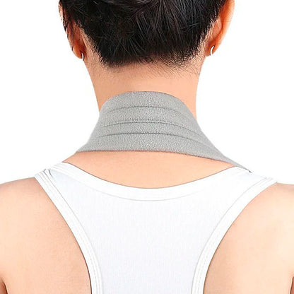 RoyaleGlow Adjustable Arm Sling for Ultimate Support