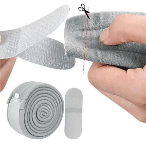 RoyaleGlow Adjustable Arm Sling for Ultimate Support