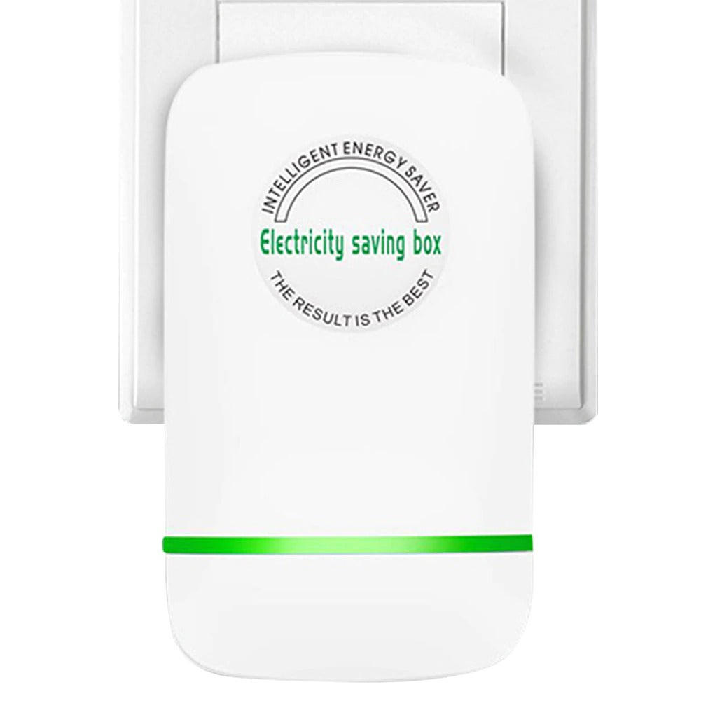 Luxora Energy Saver Box for Reduced Electricity Bills