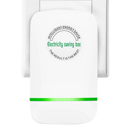 Luxora Energy Saver Box for Reduced Electricity Bills