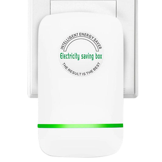 Luxora Energy Saver Box for Reduced Electricity Bills