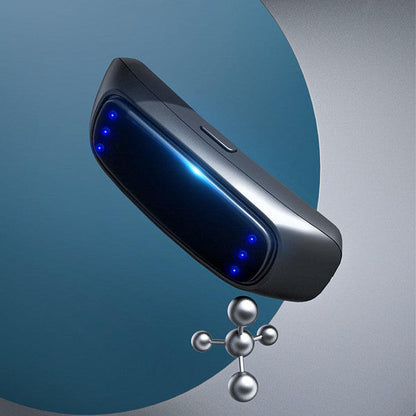 Royaleva Effective Anti-Snoring Device for Peaceful Sleep