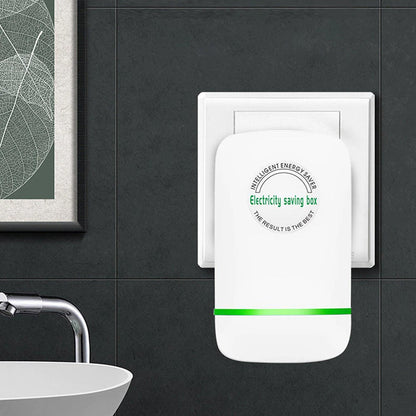 Luxora Energy Saver Box for Reduced Electricity Bills