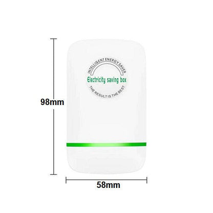 Luxora Energy Saver Box for Reduced Electricity Bills