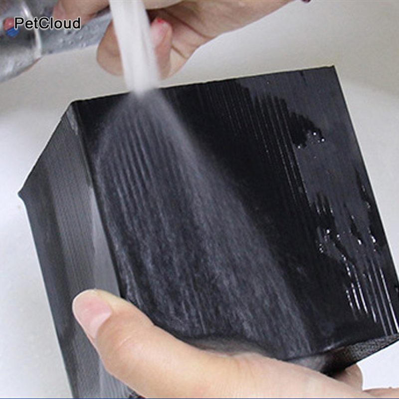 Luxora Water Purifier Bio Cube for Livestock Aquarium & Horse Trough