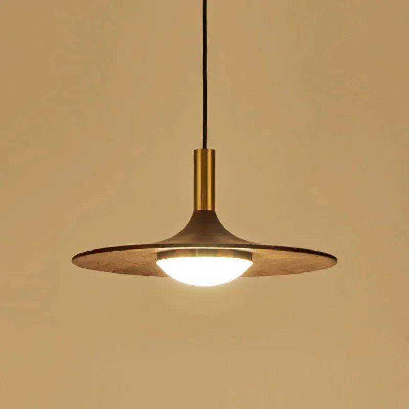 Elenorra Pendant Lamp 0