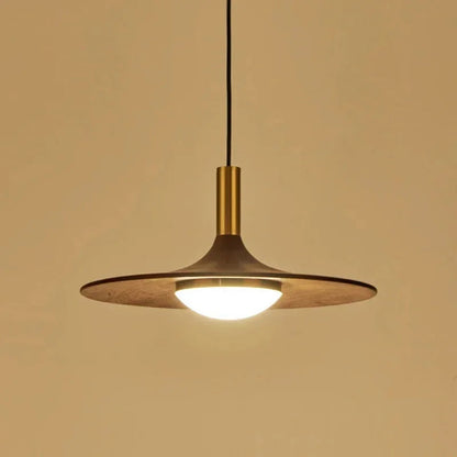 Elenorra Pendant Lamp 0