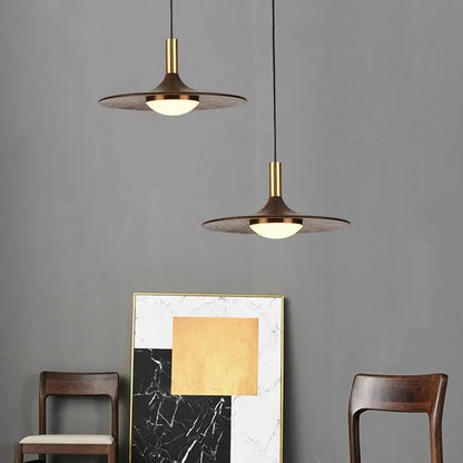 Elenorra Pendant Lamp 2