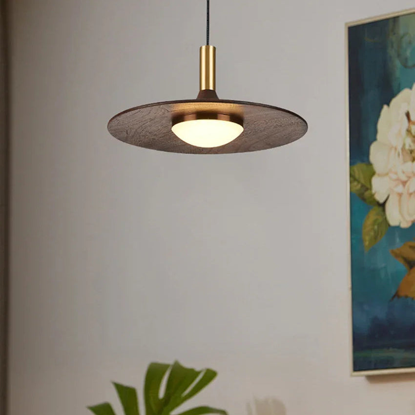 Elenorra Pendant Lamp 7