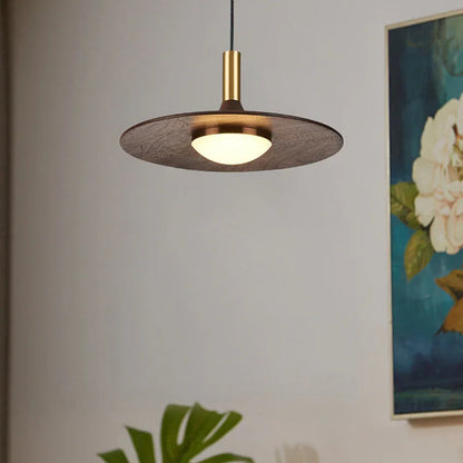 Elenorra Pendant Lamp 7