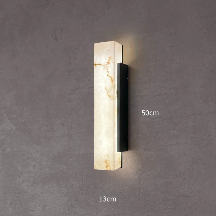 Eliora Wall Lamp 0