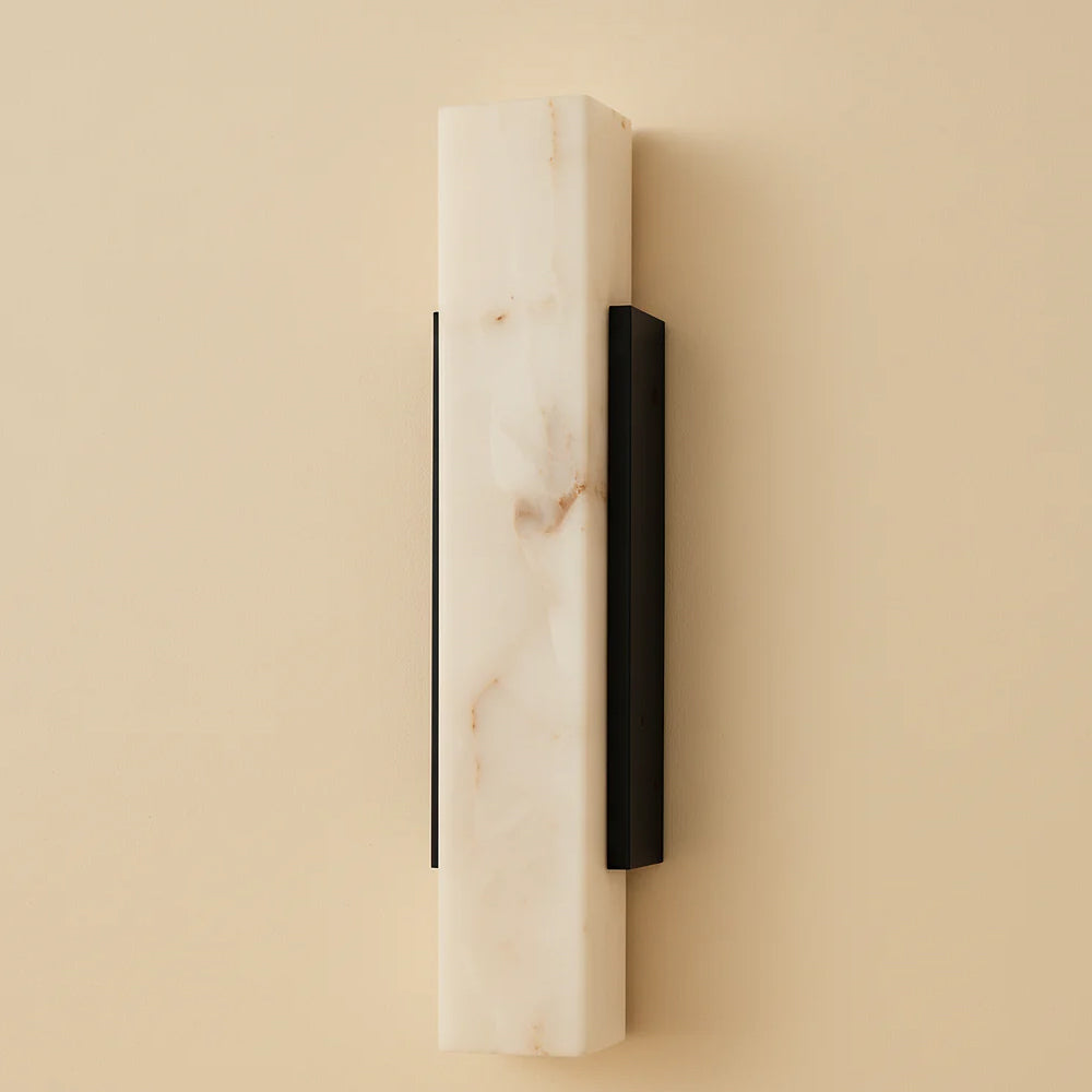 Eliora Wall Lamp 1