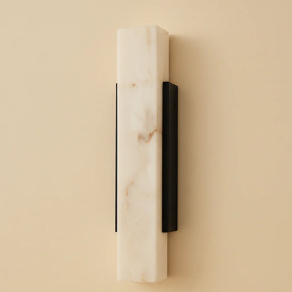 Eliora Wall Lamp 1
