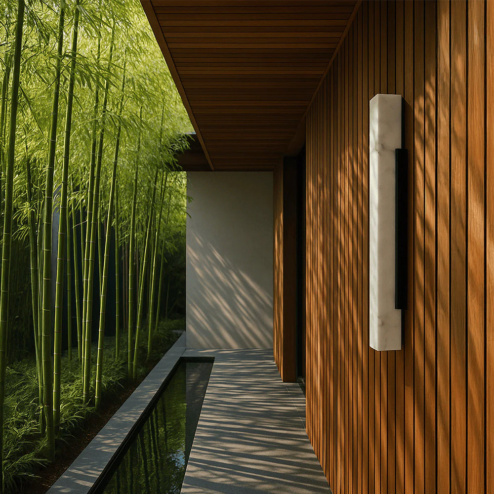 Eliora Wall Lamp 2